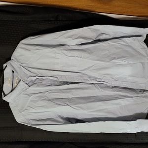 Men's Dress Shirt